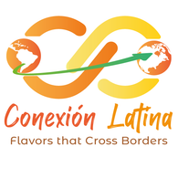 Conexion Latina Shop