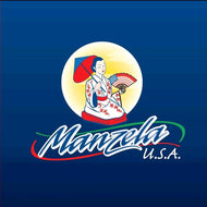 Manzelazo Paquete 10--- Mani Japanese