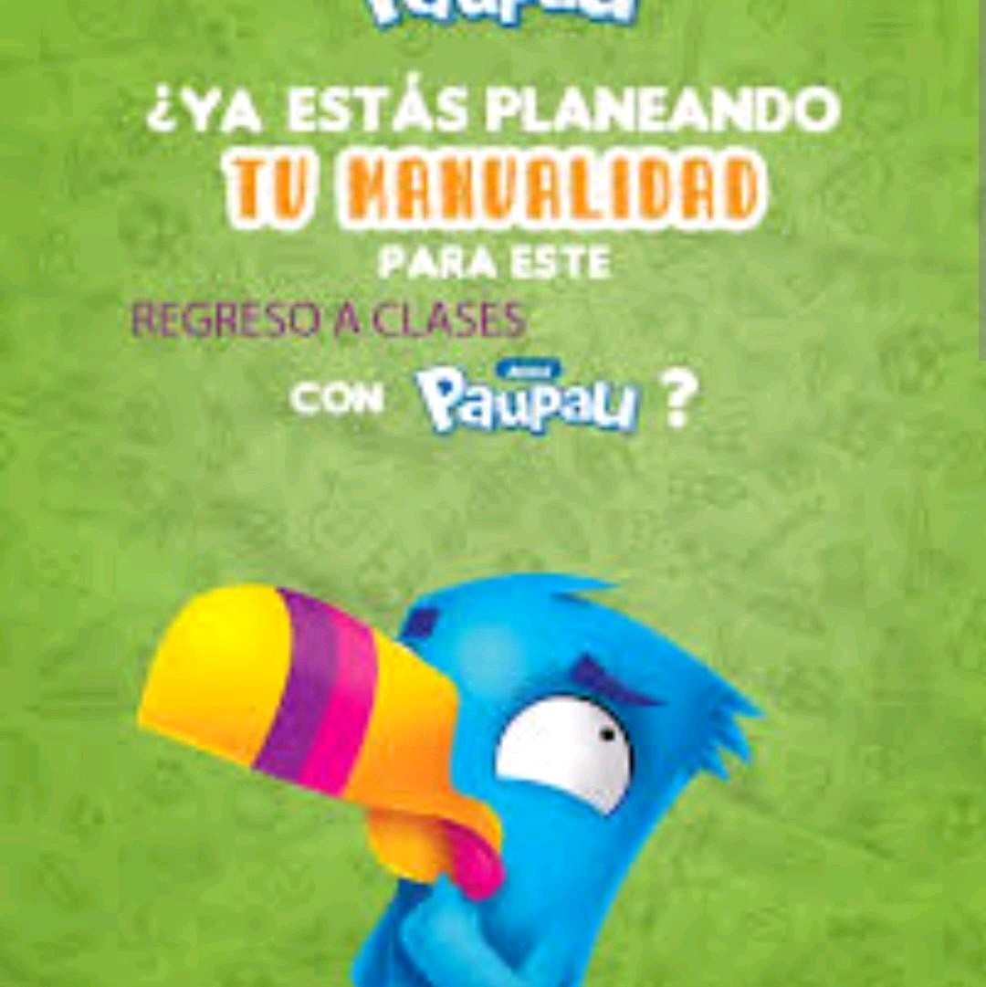 Paupau Jugo de sabore--- 3 Jugos sabores Mixtos