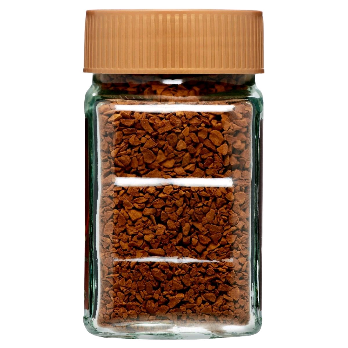 Cafe Juan Valez-- Cafe Colombiano 100%