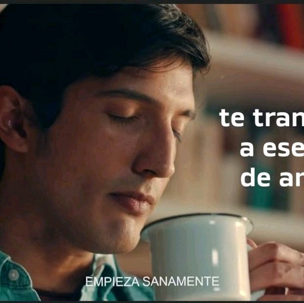 Nescafe Cafe de Olla Tapa Naranja con Panela y Canela 6.7oz