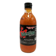 Salsa Valentina Extra Hot... 12.50z