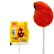 Vero Paleta Mango Chile.. 40 pzas en Bolsa