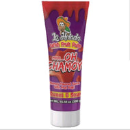 Salsa Chamoy La helada OH chamoy Sweet and Sour