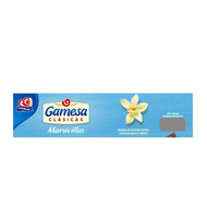 Galletas Gamesa Maravilla