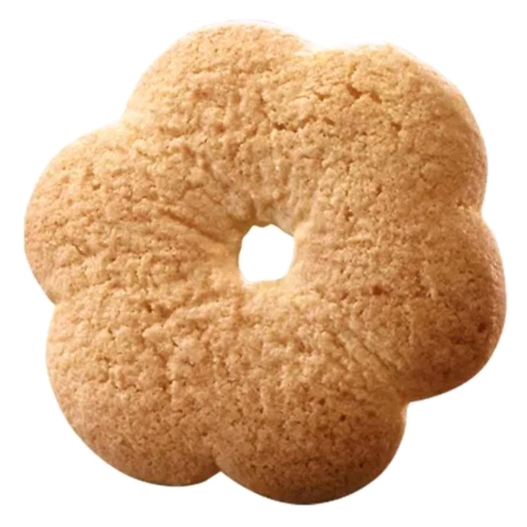 Galletas Gamesa Maravilla