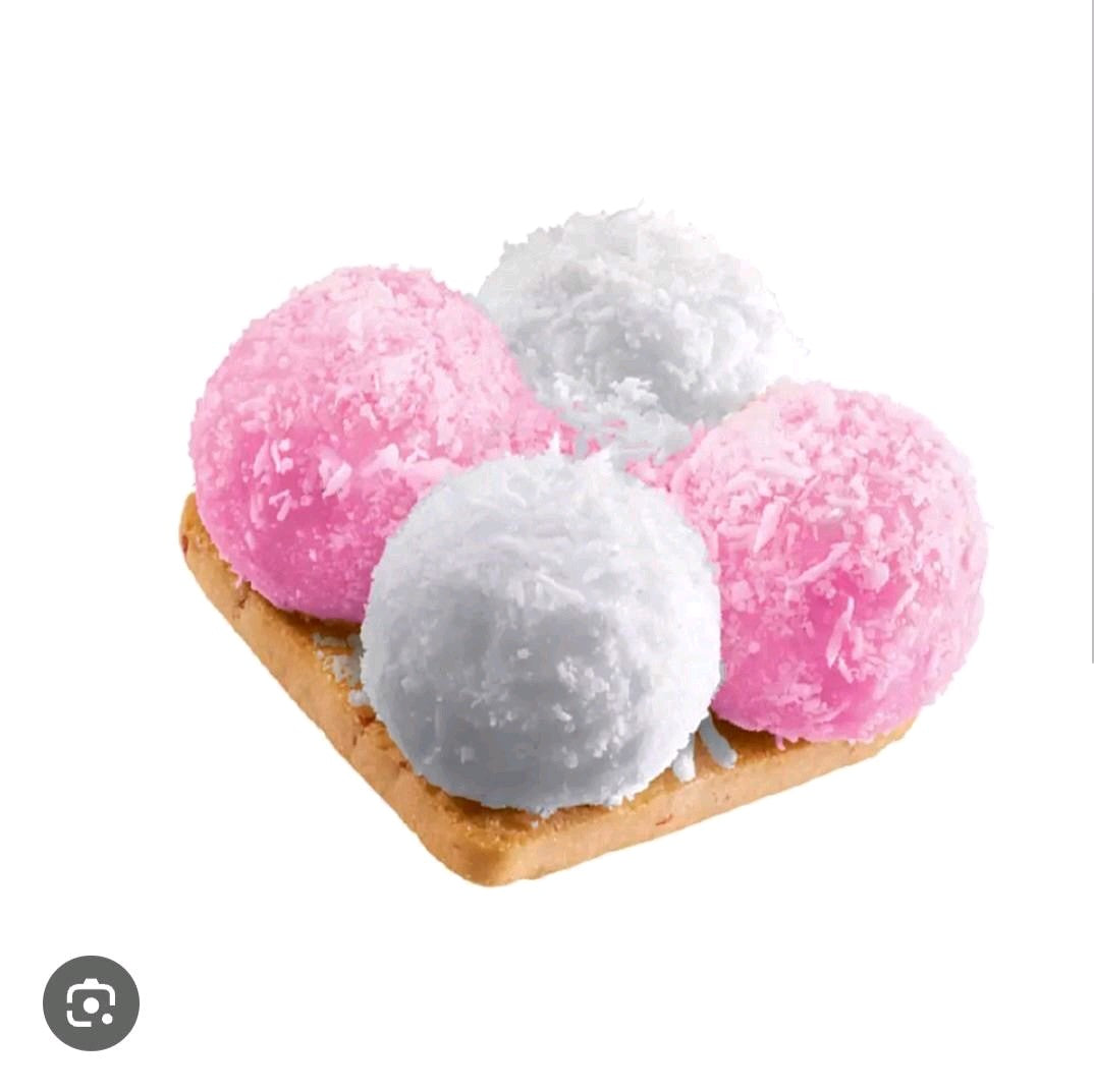 Galletas Gamesa Arcoiris