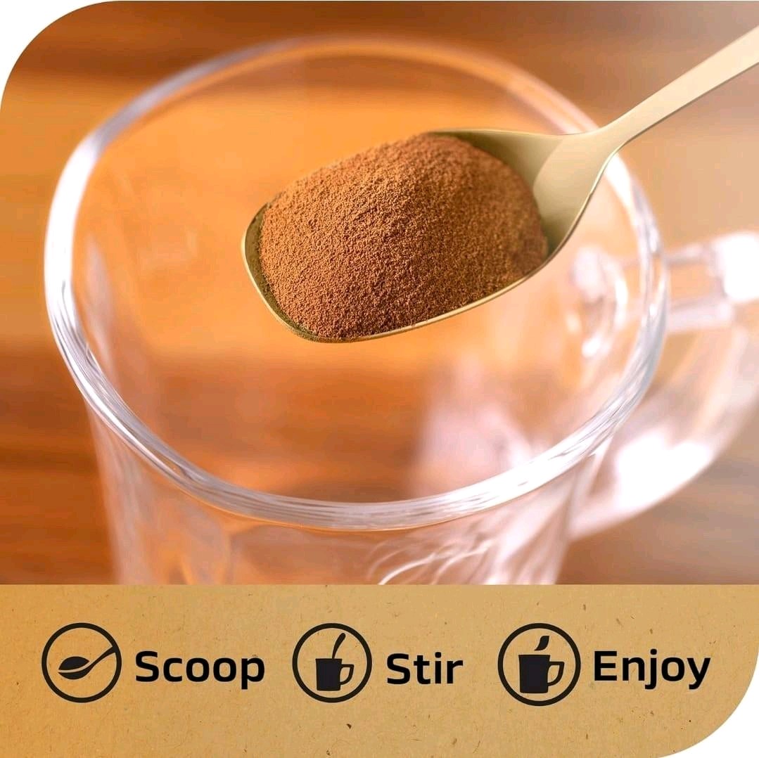 Nescafe Gold Espresso Intense 3.5oz--- Cafe Instantaneo