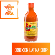 Combo Amantes a las Salsa 6 sabores tamaños Pequeños